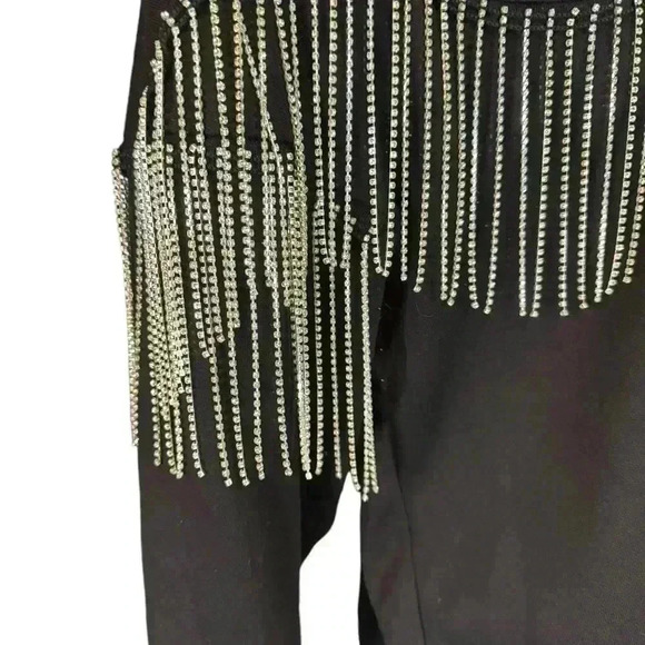 Blue B - Picture 10 of 14